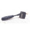 Recambio de mando intermitentes para chevrolet kalos (2005) 1.4 16v referencia OEM IAM 96540683  
