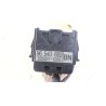 Recambio de mando intermitentes para chevrolet kalos (2005) 1.4 16v referencia OEM IAM 96540683  