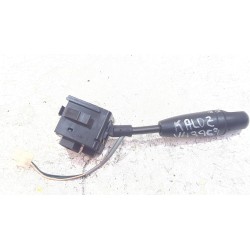 Recambio de mando intermitentes para chevrolet kalos (2005) 1.4 16v referencia OEM IAM 96540683  