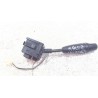 Recambio de mando intermitentes para chevrolet kalos (2005) 1.4 16v referencia OEM IAM 96540683  
