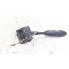 Recambio de mando intermitentes para chevrolet kalos (2005) 1.4 16v referencia OEM IAM 96540683  