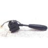 Recambio de mando intermitentes para chevrolet kalos (2005) 1.4 16v referencia OEM IAM 96540683  