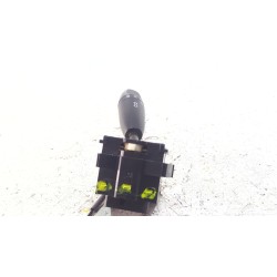 Recambio de mando intermitentes para chevrolet kalos (2005) 1.4 16v referencia OEM IAM 96540683  