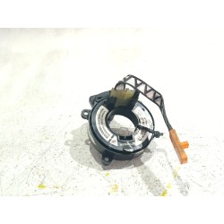 Recambio de anillo airbag para alfa romeo 156 (932_) 1.9 jtd (932.axn00, 932.bxe00) referencia OEM IAM 7700840099F  