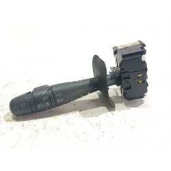 Recambio de mando intermitentes para renault megane i scenic (ja0)(1996) 1.9 d kaleido [1,9 ltr. - 72 kw dti diesel cat] referen