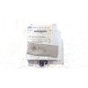 Recambio de centralita airbag para hyundai getz (tb)(2002) 1.3 referencia OEM IAM 959101C100  