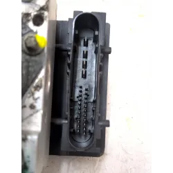 Recambio de abs para nissan primera berlina (p12)(12.2001) 1.6 referencia OEM IAM 2265100416 0265800308  