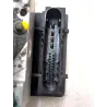 Recambio de abs para nissan primera berlina (p12)(12.2001) 1.6 referencia OEM IAM 2265100416 0265800308  