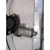 Recambio de elevalunas delantero izquierdo para hyundai i10 ii (ba, ia) 1.0 referencia OEM IAM 82401B4110  