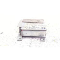 Recambio de centralita airbag para hyundai getz (tb)(2002) 1.3 referencia OEM IAM 959101C100  