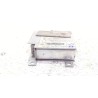 Recambio de centralita airbag para hyundai getz (tb)(2002) 1.3 referencia OEM IAM 959101C100  