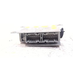 Recambio de centralita airbag para hyundai getz (tb)(2002) 1.3 referencia OEM IAM 959101C100  