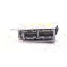 Recambio de centralita airbag para hyundai getz (tb)(2002) 1.3 referencia OEM IAM 959101C100  