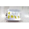 Recambio de centralita airbag para hyundai getz (tb)(2002) 1.3 referencia OEM IAM 959101C100  