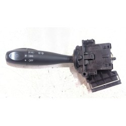 Recambio de mando intermitentes para hyundai getz (tb)(2002) 1.3 referencia OEM IAM 32932A  