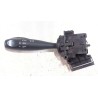 Recambio de mando intermitentes para hyundai getz (tb)(2002) 1.3 referencia OEM IAM 32932A  