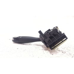 Recambio de mando intermitentes para hyundai getz (tb)(2002) 1.3 referencia OEM IAM 32932A  