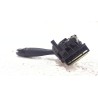 Recambio de mando intermitentes para hyundai getz (tb)(2002) 1.3 referencia OEM IAM 32932A  