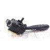 Recambio de mando intermitentes para hyundai getz (tb)(2002) 1.3 referencia OEM IAM 32932A  