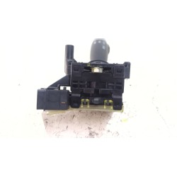 Recambio de mando intermitentes para hyundai getz (tb)(2002) 1.3 referencia OEM IAM 32932A  