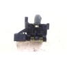 Recambio de mando intermitentes para hyundai getz (tb)(2002) 1.3 referencia OEM IAM 32932A  