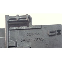 Recambio de mando intermitentes para hyundai getz (tb)(2002) 1.3 referencia OEM IAM 32932A  