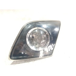 PILOTO PORTON TRASERO DERECHO p2913R 