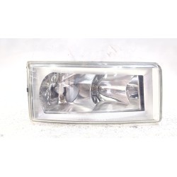 Recambio de faro delantero derecho para iveco daily iii caja/chasis 35 c 10 v , 35 s 10 v (amja14a1, amja64a1, amja65a1,... refe
