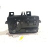 Recambio de mando luces para bmw 3 (e46) 320 d referencia OEM IAM 086480051  