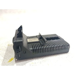 Recambio de mando luces para bmw 3 (e46) 320 d referencia OEM IAM 086480051  