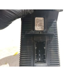 Recambio de mando luces para bmw 3 (e46) 320 d referencia OEM IAM 086480051  
