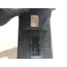 Recambio de mando luces para bmw 3 (e46) 320 d referencia OEM IAM 086480051  