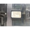 Recambio de mando luces para bmw 3 (e46) 320 d referencia OEM IAM 086480051  