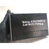 Recambio de mando luces para bmw 3 (e46) 320 d referencia OEM IAM 086480051  