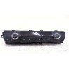 Recambio de mando climatizador para bmw 1 (f20) 116 d referencia OEM IAM   