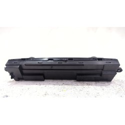 Recambio de mando climatizador para bmw 1 (f20) 116 d referencia OEM IAM   