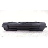 Recambio de mando climatizador para bmw 1 (f20) 116 d referencia OEM IAM   