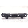 Recambio de mando climatizador para bmw 1 (f20) 116 d referencia OEM IAM   