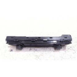 Recambio de mando climatizador para bmw 1 (f20) 116 d referencia OEM IAM   