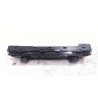 Recambio de mando climatizador para bmw 1 (f20) 116 d referencia OEM IAM   