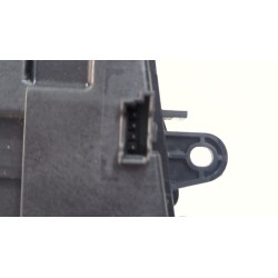 Recambio de mando climatizador para bmw 1 (f20) 116 d referencia OEM IAM   