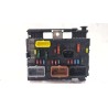 Recambio de bsm para peugeot 207/207+ (wa_, wc_) 1.6 hdi referencia OEM IAM 9661086980  