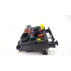Recambio de bsm para peugeot 207/207+ (wa_, wc_) 1.6 hdi referencia OEM IAM 9661086980  