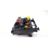 Recambio de bsm para peugeot 207/207+ (wa_, wc_) 1.6 hdi referencia OEM IAM 9661086980  