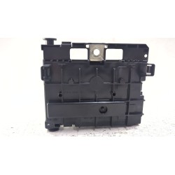 Recambio de bsm para peugeot 207/207+ (wa_, wc_) 1.6 hdi referencia OEM IAM 9661086980  