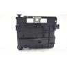 Recambio de bsm para peugeot 207/207+ (wa_, wc_) 1.6 hdi referencia OEM IAM 9661086980  