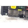 Recambio de bsm para peugeot 207/207+ (wa_, wc_) 1.6 hdi referencia OEM IAM 9661086980  