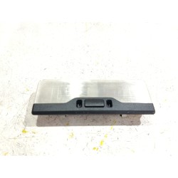 Recambio de luz interior techo para volkswagen golf vi (5k1) 2.0 tdi referencia OEM IAM 8364928  