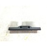 Recambio de luz interior techo para volkswagen golf vi (5k1) 2.0 tdi referencia OEM IAM 8364928  