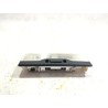 Recambio de luz interior techo para volkswagen golf vi (5k1) 2.0 tdi referencia OEM IAM 8364928  